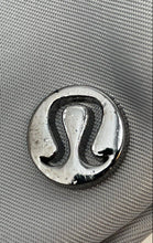Load image into Gallery viewer, Lululemon Womens Everywhere Gray Outer Pocket Zipper Belt Bag &amp; Fanny Pack
