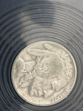 Load image into Gallery viewer, 1934 Liberty Buffalo Nickel Five Cent Collectible Coin
