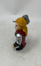 Load image into Gallery viewer, Jada Toys Marvel Avengers Age Of Ultron Thor Diecast Metal Action Figure
