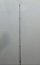 Load image into Gallery viewer, Shimano AX2000RA Black And Red Freshwater Fishing Rod &amp; Reel Combo
