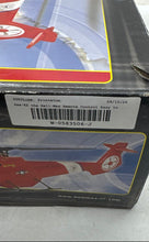 Load image into Gallery viewer, Heli-Max Axe EZ Remote Control Electric Easy To Fly Helicopter Not Tested
