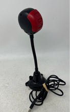 Load image into Gallery viewer, Black Professional Lens 10x Optical Zoom Document Camera Not Tested
