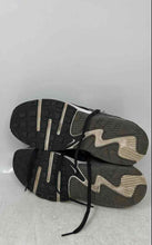 Load image into Gallery viewer, Nike Womens Air Max Excee CD5432-003 Black White Low Top Sneaker Shoes Size 7.5
