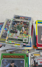 Load image into Gallery viewer, Topps Marvel Mixed Variety Collections Card Game Pre-Owned No Graded
