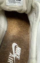 Load image into Gallery viewer, Nike Womens Jordan 1 Elevate Low DH7004-101 Beige Sneaker Shoes Size 9.5
