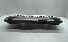 Load image into Gallery viewer, Casio Lk-43 61 Key Lighted Portable Digital Piano Electronic Keyboard Not Tested
