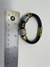 Load image into Gallery viewer, Multicolored Men's Accessories Belts-Chains-Key Chain (12 Ps)
