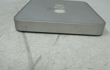 Load image into Gallery viewer, Apple TV 1st Generation A1218 Gray High-Definition Media Streamer Not Tested
