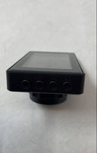 Load image into Gallery viewer, Biuone Black Car Suction Mount USB HD Driving Recorder Dash-Cam Untested

