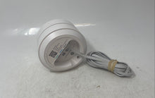 Load image into Gallery viewer, Google Model AC-1304 White Wi-Fi Wired Access Point Router Not Tested
