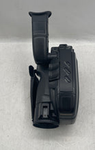 Load image into Gallery viewer, Panasonic Palmcorder IQ PV-IQ404 Viewfinder X12 Zoom VHS-C Camcorder Not Tested
