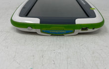 Load image into Gallery viewer, Leapfrog LeapPad 31565 Platinum Kids Educational Learning Tablet Not Tested
