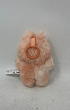 Load image into Gallery viewer, Replica Pop Mart The Monsters Labubu Big Into Energy Vinyl Plush Keychain Figure
