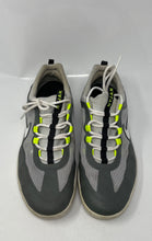Load image into Gallery viewer, Nike Mens SB Nyjah Free 2 BV2078-003 Gray Lace-Up Low Top Running Shoes Size 10
