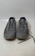 Load image into Gallery viewer, Nike Mens Metcon 6 CK9388-009 Gray Lace-Up Low Top Running Shoes Size 8.5
