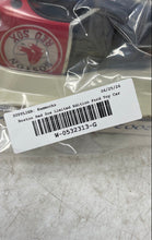 Load image into Gallery viewer, MLB Boston Red Sox Limited Edition 2002 Thunderbird Ford Die-Cast Car
