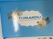 Load image into Gallery viewer, Tumakou 4 In 1 Portable High Frequency Skin Spot Facial Machine Not Tested
