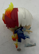 Load image into Gallery viewer, Lot Of 3 Funko Pop Bulbasaur Katsuki Bakugo And Shoto Todoroki Vinyl Figures
