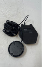 Load image into Gallery viewer, Movo Portable USB Conferencing Microphone Model MC1000 Not Tested
