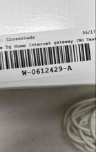 Load image into Gallery viewer, Gateway Fast 5688W T-Mobile 5G Home Internet Wireless Router Not Tested
