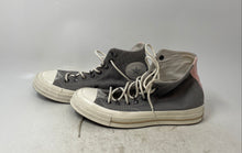 Load image into Gallery viewer, Converse Unisex Chuck 70 High AO7213C Multicolor Sneaker Shoes Size M7 W9
