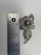 Load image into Gallery viewer, Women's "Retro Style Series" Multicolored Brooches (13 Pcs)
