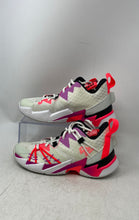 Load image into Gallery viewer, Nike Kids Air Jordan Why Not Zer0.3 SE CN8107-101 Multicolor Sneaker Shoes Sz 5Y
