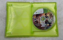 Load image into Gallery viewer, Lot Of Assorted 3 Pcs Xbox 360 Action &amp; Adventure Video Game Titles
