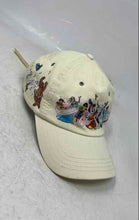Load image into Gallery viewer, Disney Unisex Multicolor 100th Anniversary Special Moments Baseball Cap
