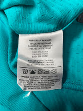 Load image into Gallery viewer, Nike Mens Green Miami Dolphins Tua Tagovailoa #1 NFL Football Jersey Size L
