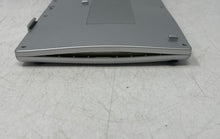 Load image into Gallery viewer, Audiovox Silver Li-ION Polymer Rechargeable Battery Pack Not Tested
