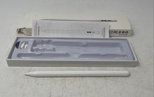 Load image into Gallery viewer, Unbranded White SS-3515-PG Pencil 1st Generation For iPad Not Tested With Box
