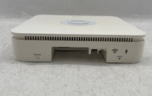 Load image into Gallery viewer, Ring 1st Generation Alarm Base Station And Keypad Home Security System Untested
