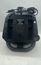 Load image into Gallery viewer, Subsonic Superdrive GS850-X All-In-One Racing Steering Wheel Untested-Only
