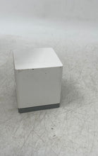Load image into Gallery viewer, Wyze Cam V2 Model WYZEC2 White Indoor Security Surveillance Camera Untested
