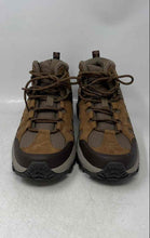Load image into Gallery viewer, Skechers Mens Edgemont Voxter 204517 Multicolor Relaxed Fit Hiking Boots Size 9
