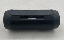 Load image into Gallery viewer, JBL Black Wireless Home Audio Music Bluetooth Portable Speaker Not Tested

