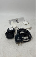 Load image into Gallery viewer, Ezviz Mini Plus Black 1080p Full HD Indoor Wi-Fi Security Camera Not Tested
