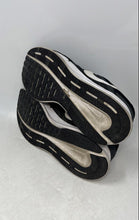 Load image into Gallery viewer, Nike Mens Run Swift 3 DR2695-002 Black And White Lace-Up Running Shoes Size 10
