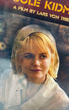 Load image into Gallery viewer, Dogville DVD Movie Nicole Kidman Lars Von Trier Lionsgate Drama Film
