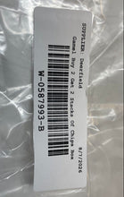 Load image into Gallery viewer, Camel Cigarette Las Vegas Nevada Casino Buy 2 Get 2 Stacks Of Chips Box
