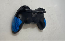 Load image into Gallery viewer, Beboncool Nintendo Switch Model B01 Black Video Gaming Controller Not Tested
