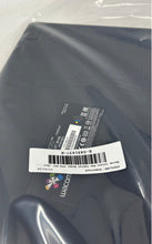 Load image into Gallery viewer, Wacom Black Intuos Pro Model PTH-651 Wired Pen Graphics Tablet Not Tested
