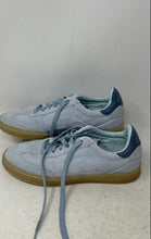 Load image into Gallery viewer, Cole Haan Mens Grandpro Breakaway C41807 Light Blue Lace-Up Sneaker Shoes Sz 8M
