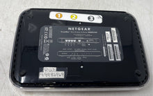 Load image into Gallery viewer, Netgear N600 RangeMax Duo WNDR3300 Black Dual-Band Wireless-N Router Not Tested
