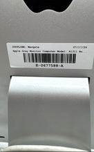 Load image into Gallery viewer, Apple Model A1311 Gray Aluminum iMac Series All In One Desktop Not Tested
