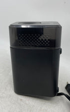 Load image into Gallery viewer, X-Acto Model 18xx Black Compact Electric Pencil Sharpener Not Tested
