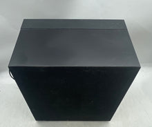 Load image into Gallery viewer, Samsung PS-WH450 Donga black Wireless Bluetooth Active Subwoofer System
