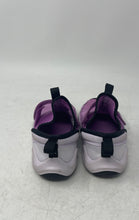 Load image into Gallery viewer, Nike Kids Jordan 23/7 DQ9294-505 Purple Sneaker Shoes Size 10C
