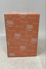 Load image into Gallery viewer, Precious Moments By Enesco #118266 Note To Self Take Time For Me Figurine In Box
